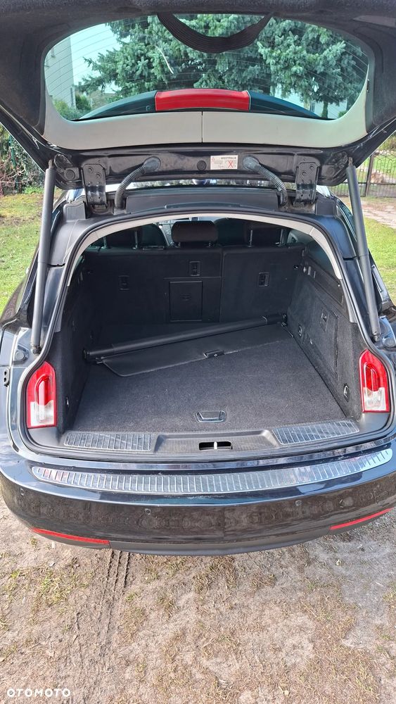 Opel Insignia 1.8 - 5