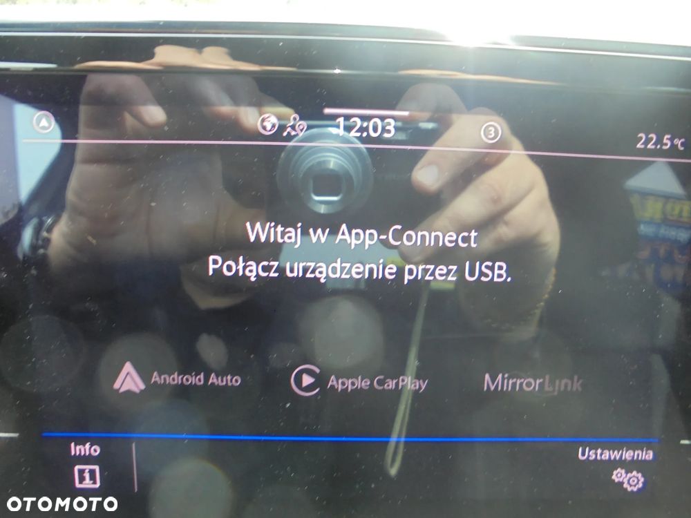 Volkswagen T-Roc 2.0 TDI SCR DSG Style - 30