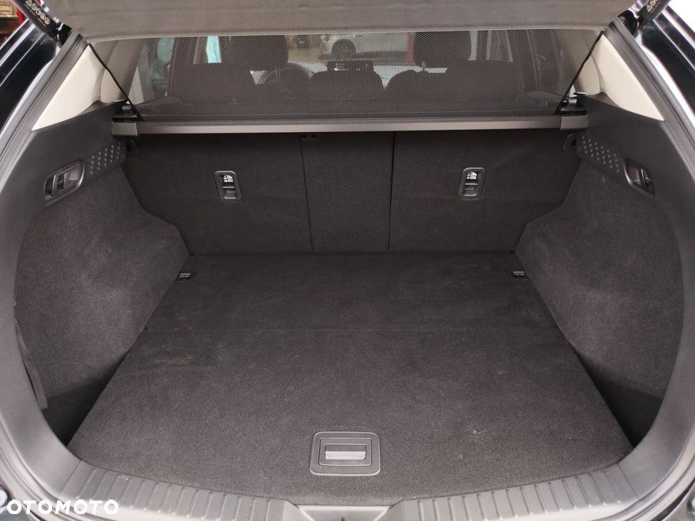Mazda CX-5 - 22