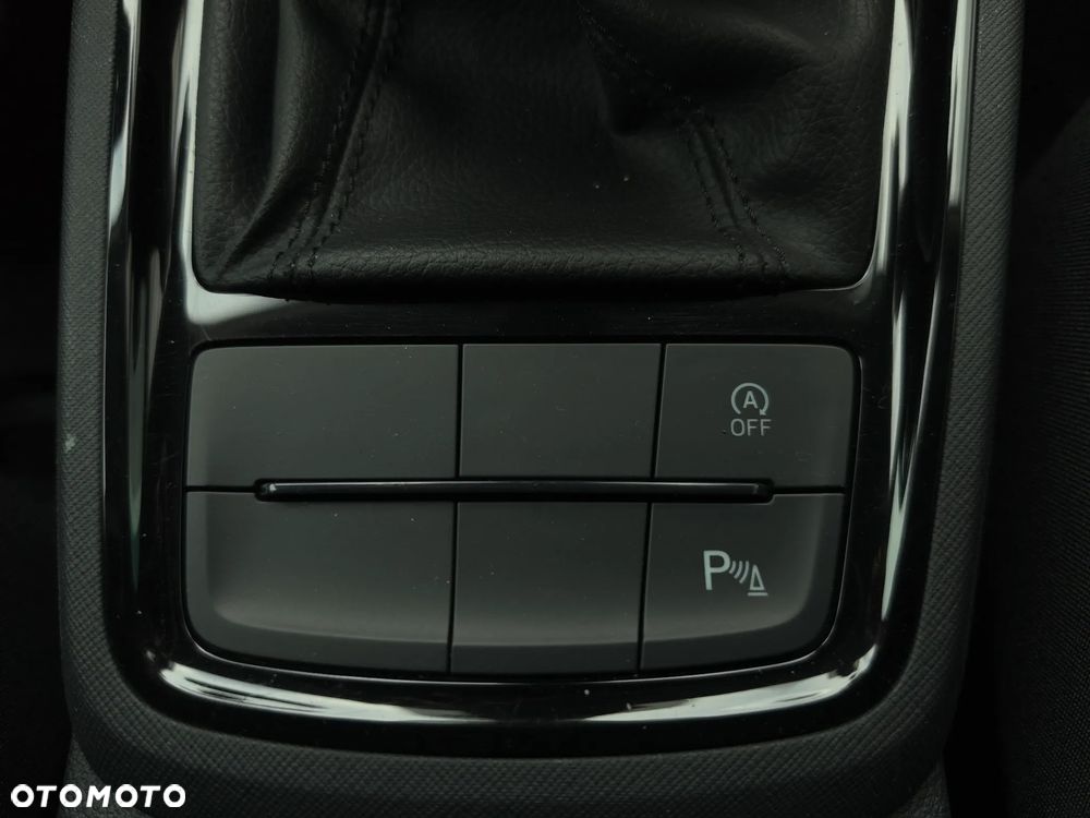 Skoda Kamiq 1.0 TSI Ambition - 22