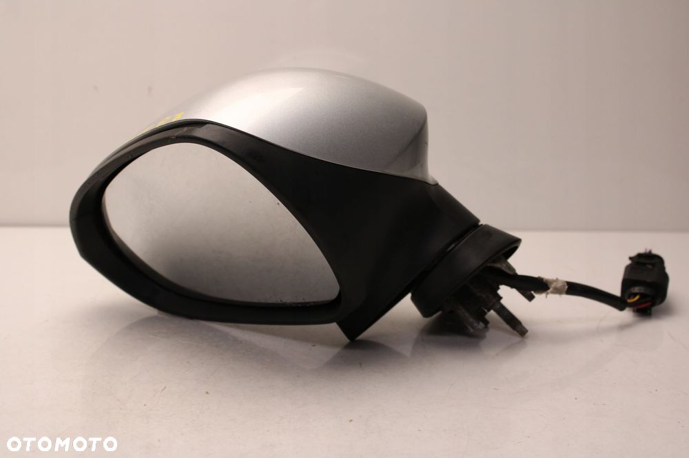seat leon ii lift 7 pin 09r- lusterko lewe zewnętrzne lx7w - 6