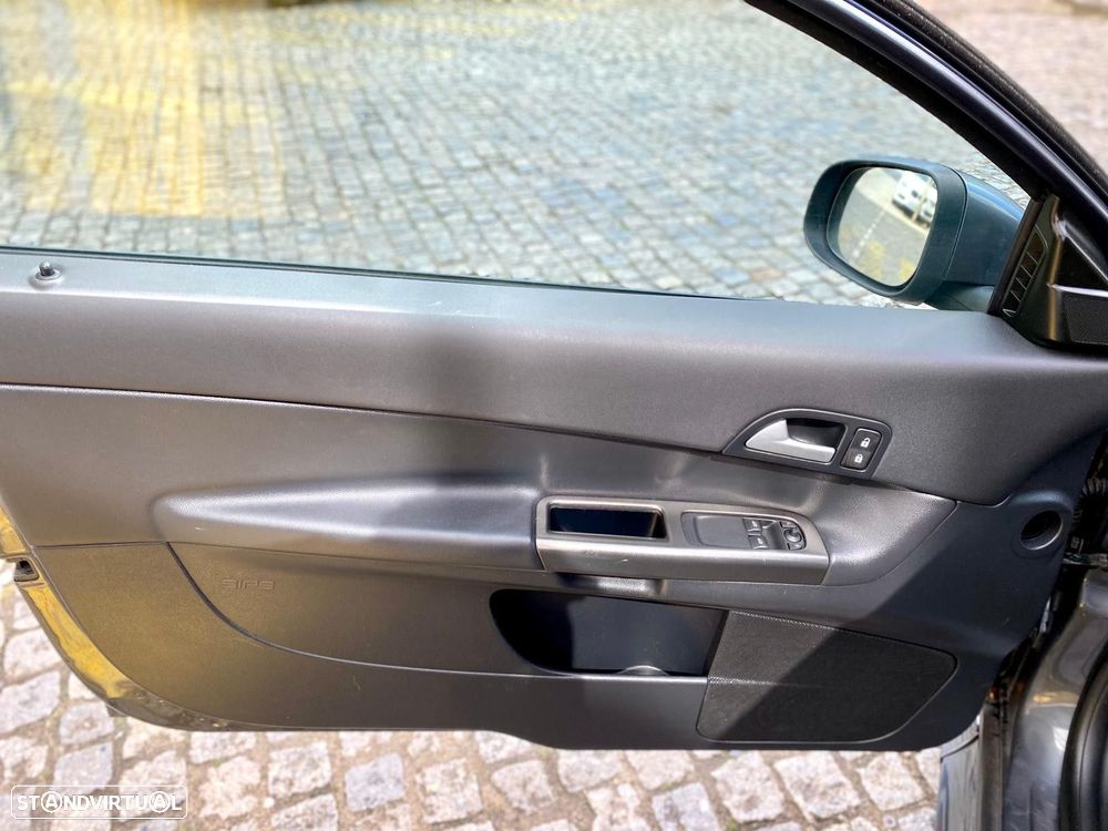 Volvo C30 D2 RDesign - 9
