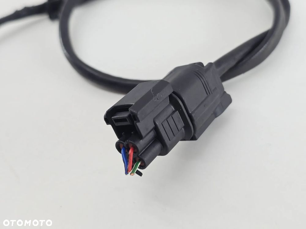 SONDA LAMBDA HONDA CB 1000R  SC80 - 5