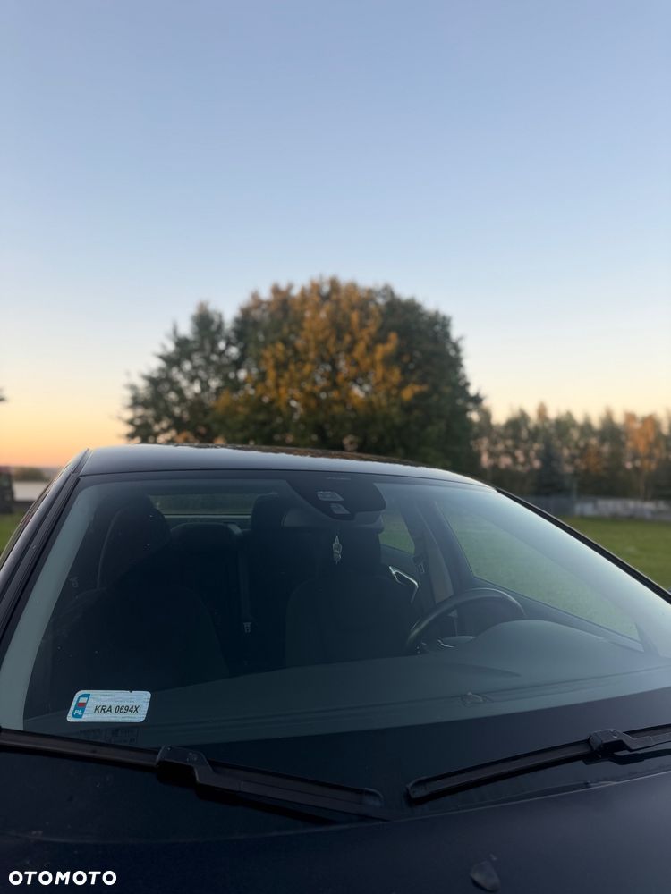 Volvo S60 T4 Momentum - 3