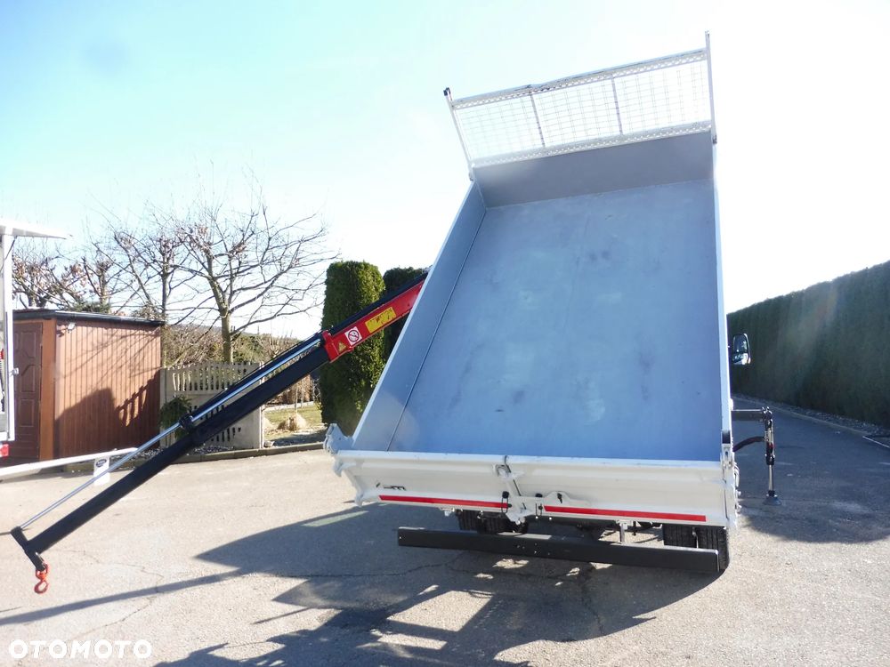 Iveco 35c16 - 4