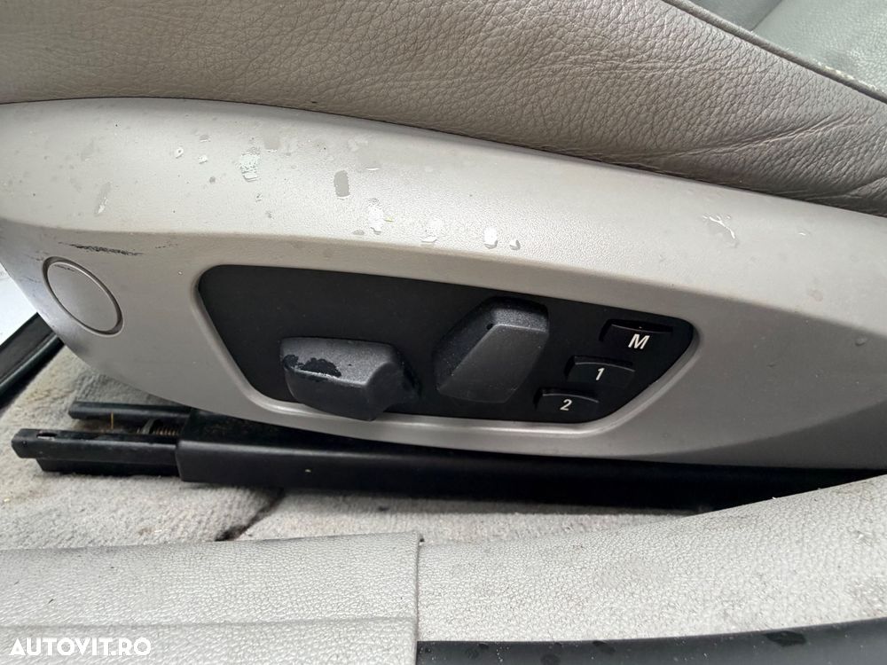 BMW Seria 3 320d DPF Aut. - 13