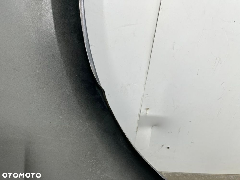 Błotnik Ford Galaxy MK3 MK4 III IV lewy przedni 15-23r. em2b-r16073-aa - 15