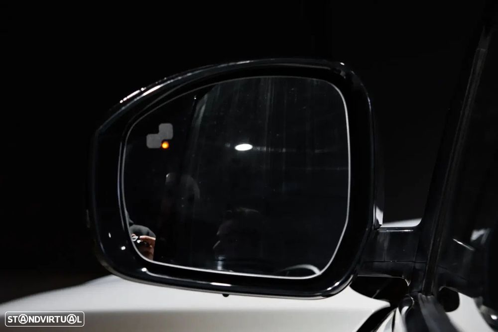 Land Rover Range Rover Sport - 23