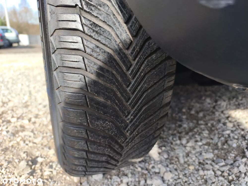 Dacia Duster 1.2 TCe Prestige - 8