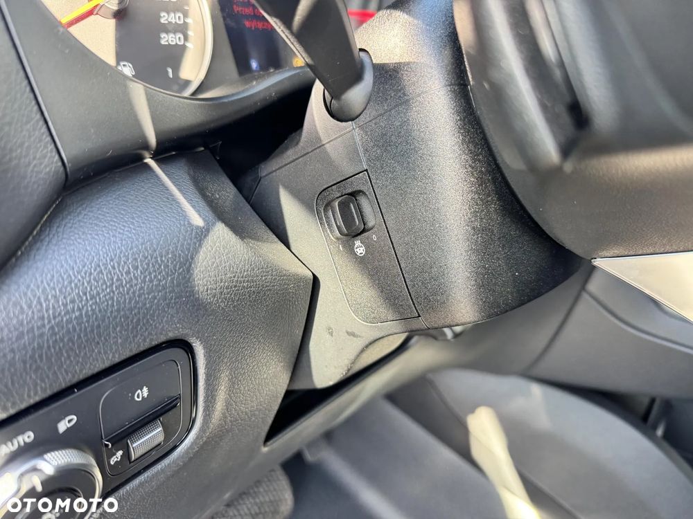 Mercedes-Benz Vito Tourer L2 Pro 4x4 9G-Tronic 447.703 - 15