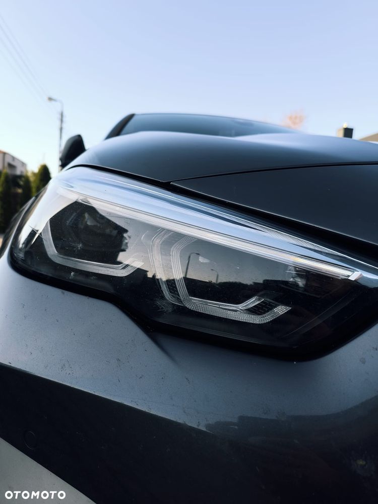 BMW Seria 2 M235i xDrive - 23