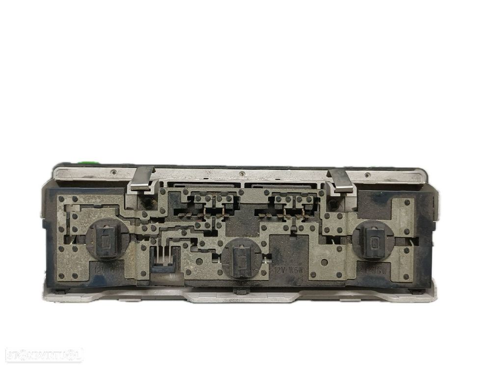 Plafonier / Botão Luz Tecto Bmw 3 (E46) - 2