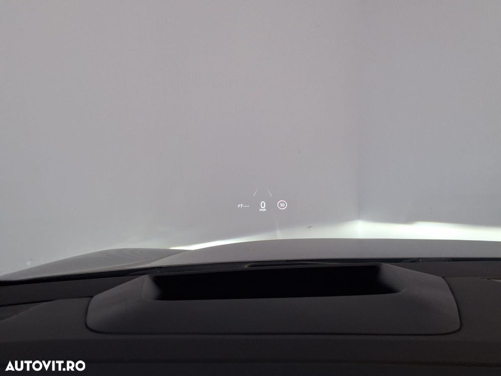 Renault Rafale E-Tech 200 HEV Esprit Alpine - 9