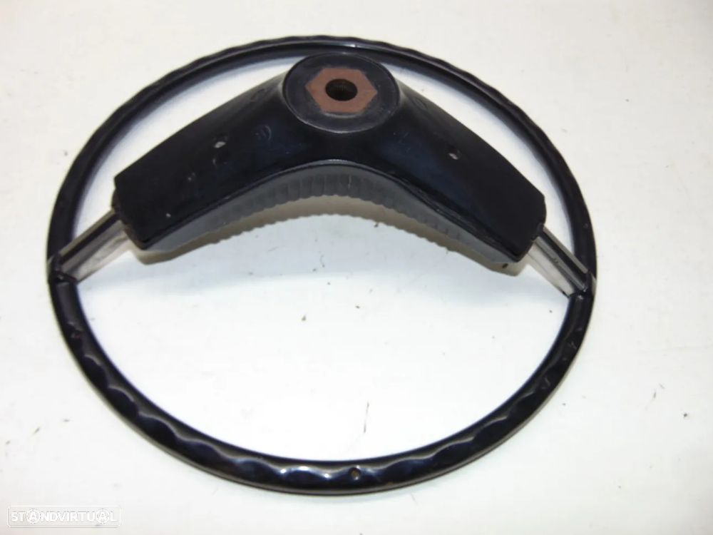 Renault volantes - 12