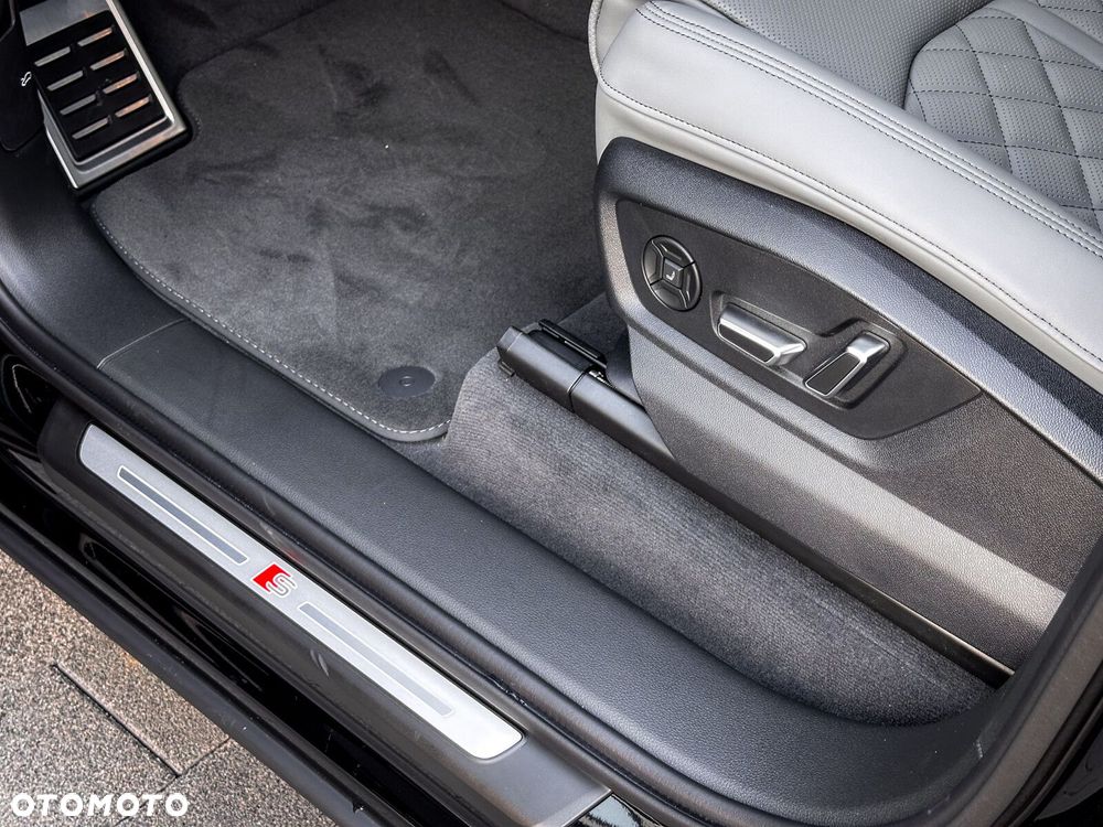 Audi Q7 - 18