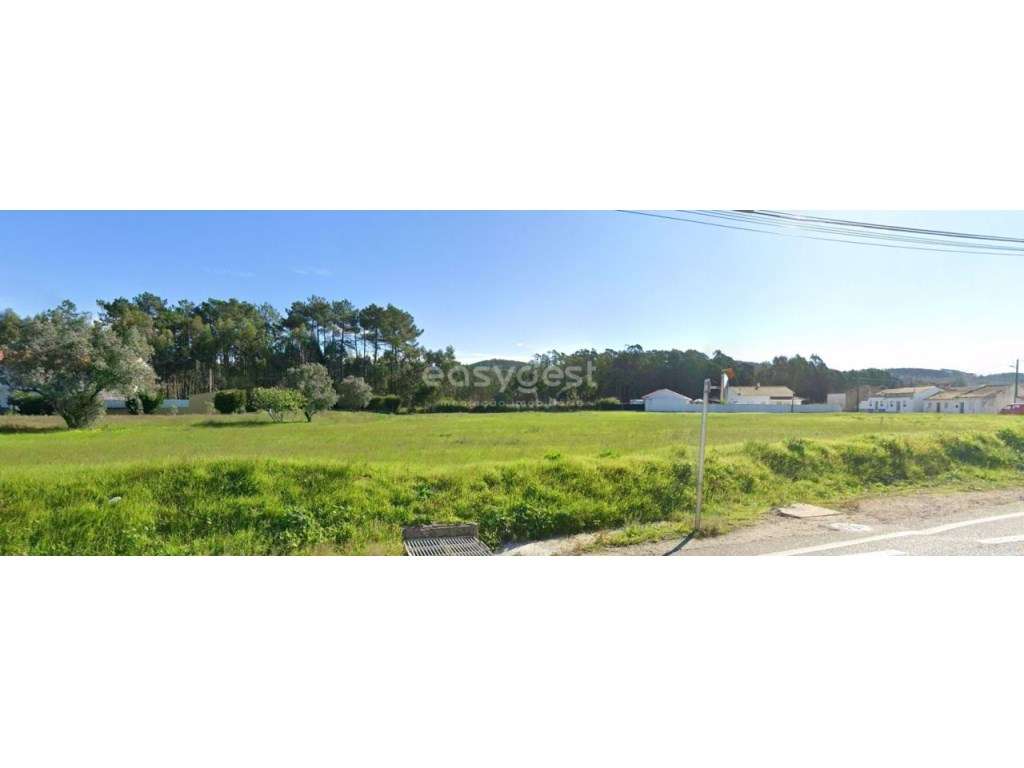 Loteamento para construção de 9 moradias unifamiliares - Grande imagem: 3/6