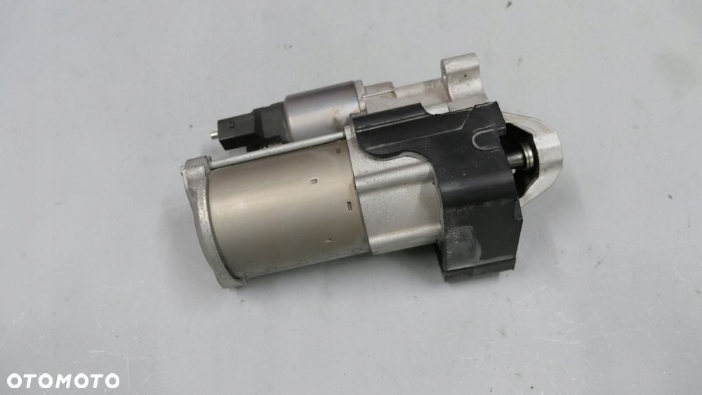 bmw f39 f44 f48 mini f60 rozrusznik b38 b46 b48 8686185 - 2