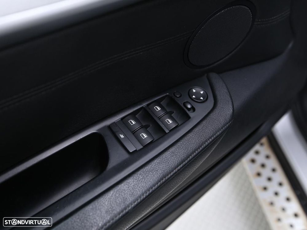 BMW X5 3.0 d - 16