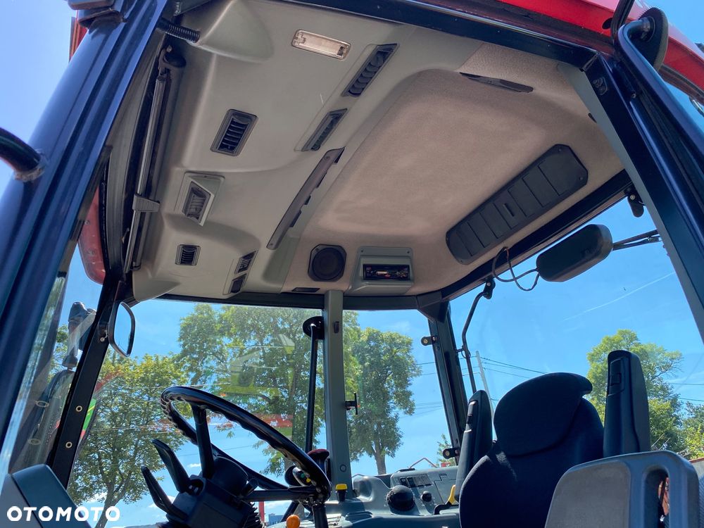 McCormick MC 105 - 9