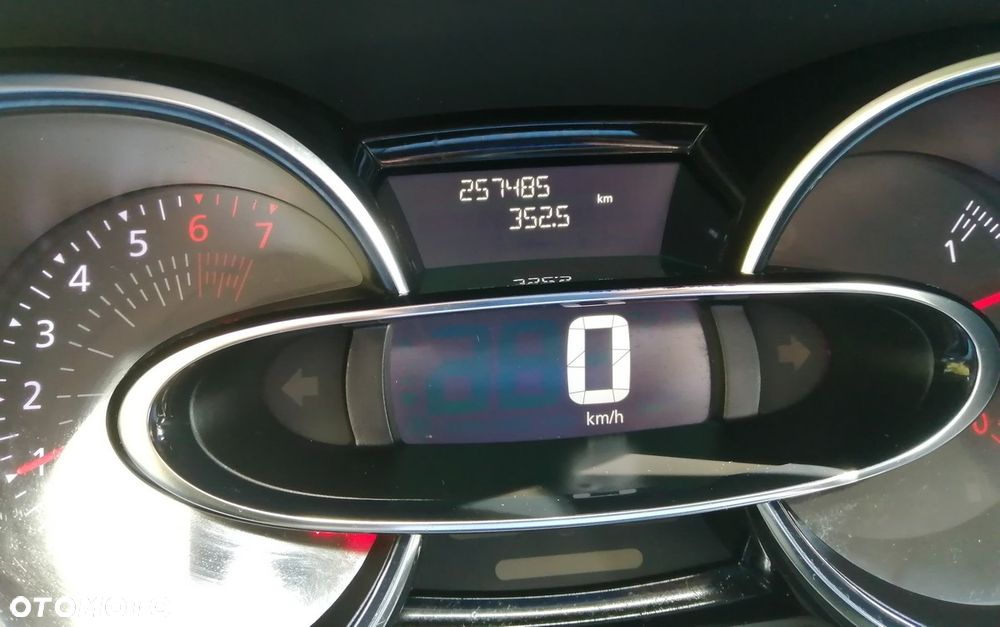 Renault Clio 0.9 Energy TCe Limited - 5