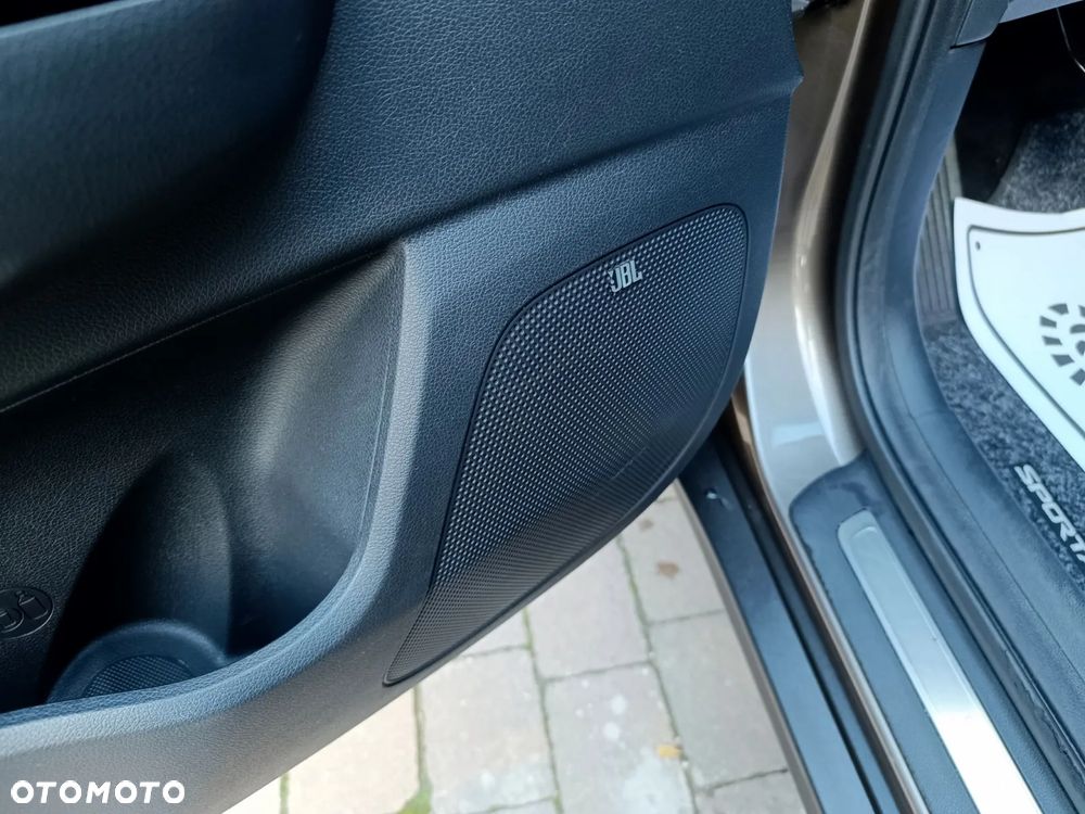 Kia Sportage 1.6 GDI L Business Line Plus 2WD - 24