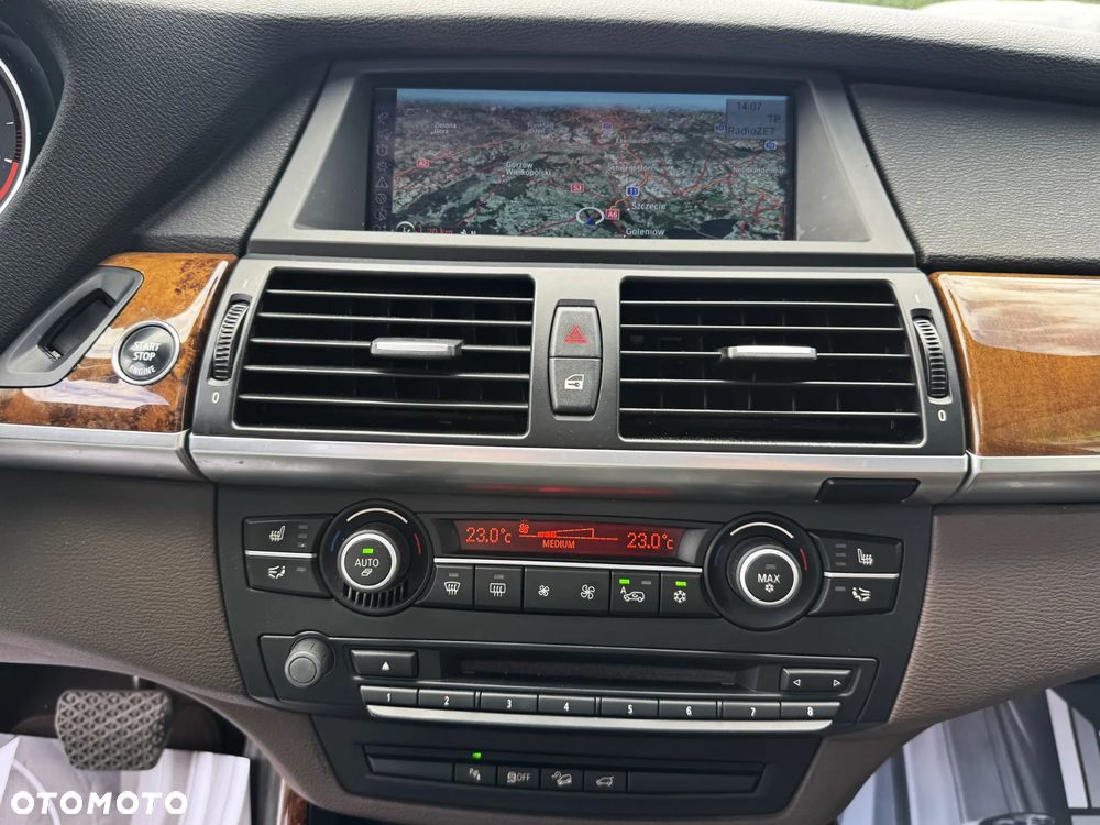 BMW X5 xDrive30d Edition Exclusive - 27