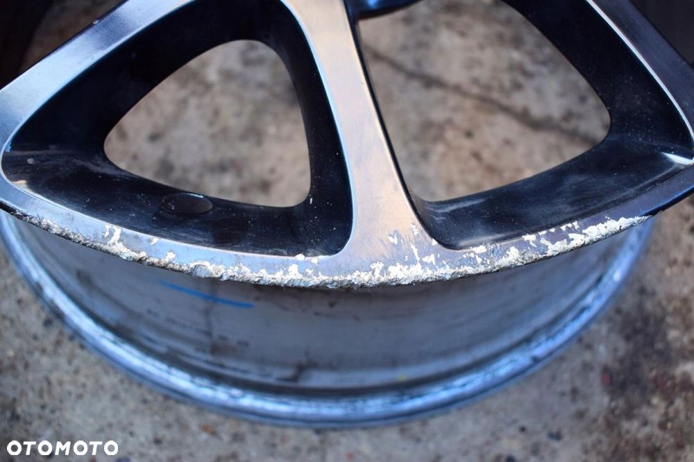 OPEL 19'' ,,OPC'' INSIGNIA A ORYGINAŁ!!! - 2