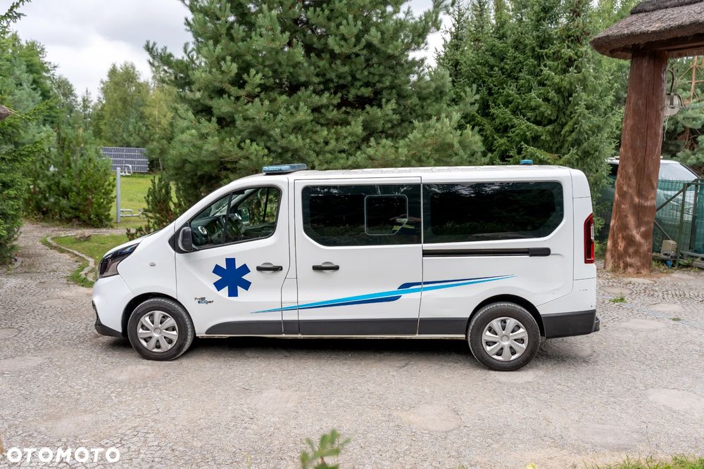 Fiat Talento - 8