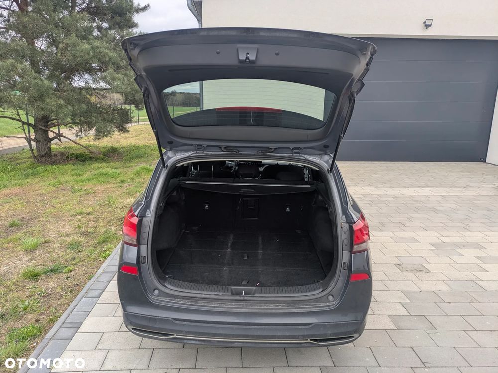 Hyundai i30 1.5 T-GDI 48V Smart - 3