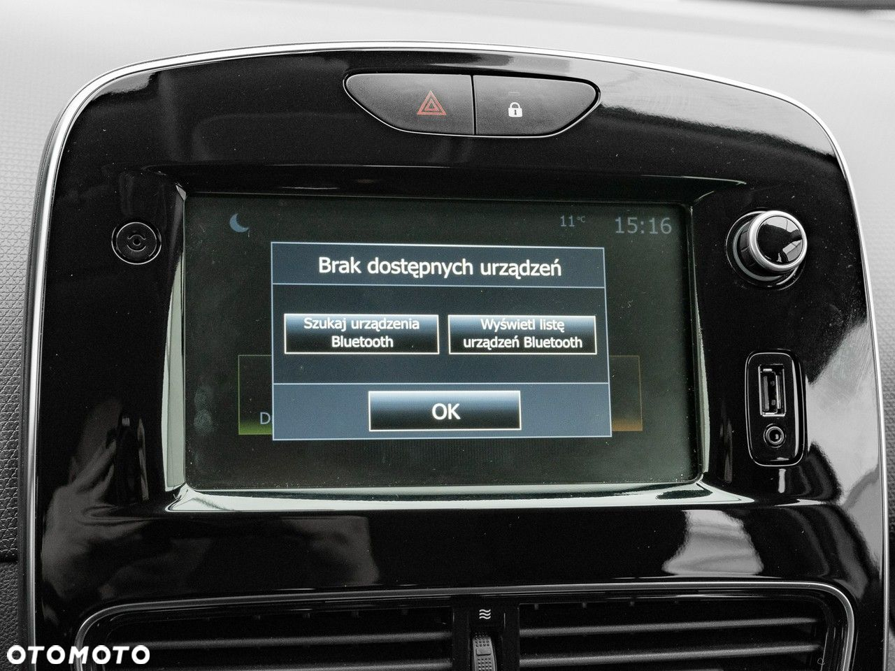 Renault Clio 0.9 Energy TCe Alize - 23