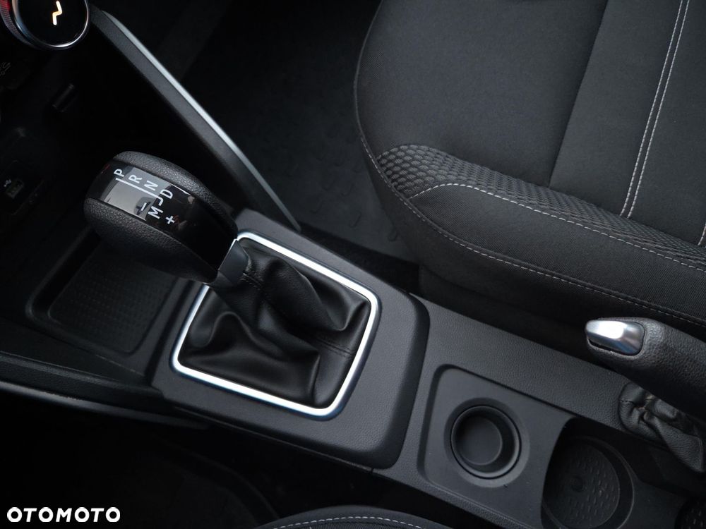 Dacia Duster 1.3 TCe Prestige EDC - 23