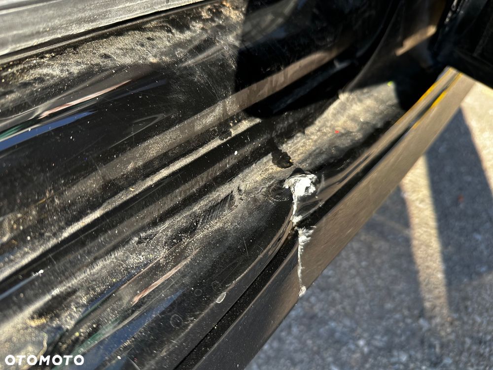 Audi A3 Sportback - 25