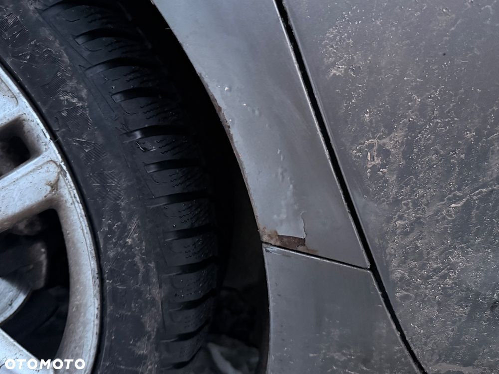 Audi A6 Avant 3.0 TDI DPF quattro S tronic sport selection - 6