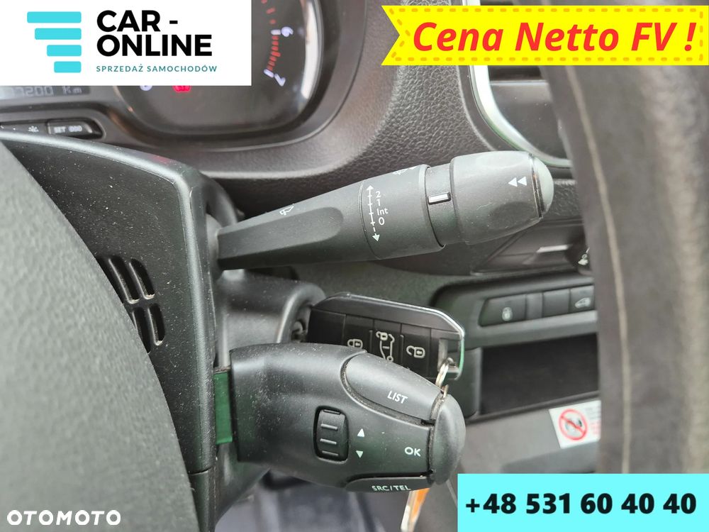Fiat Scudo - 16