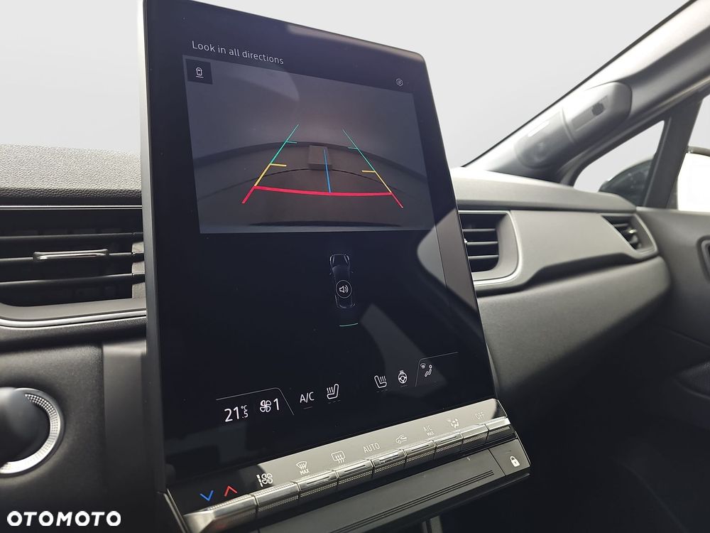 Renault Captur 1.0 TCe Techno - 24