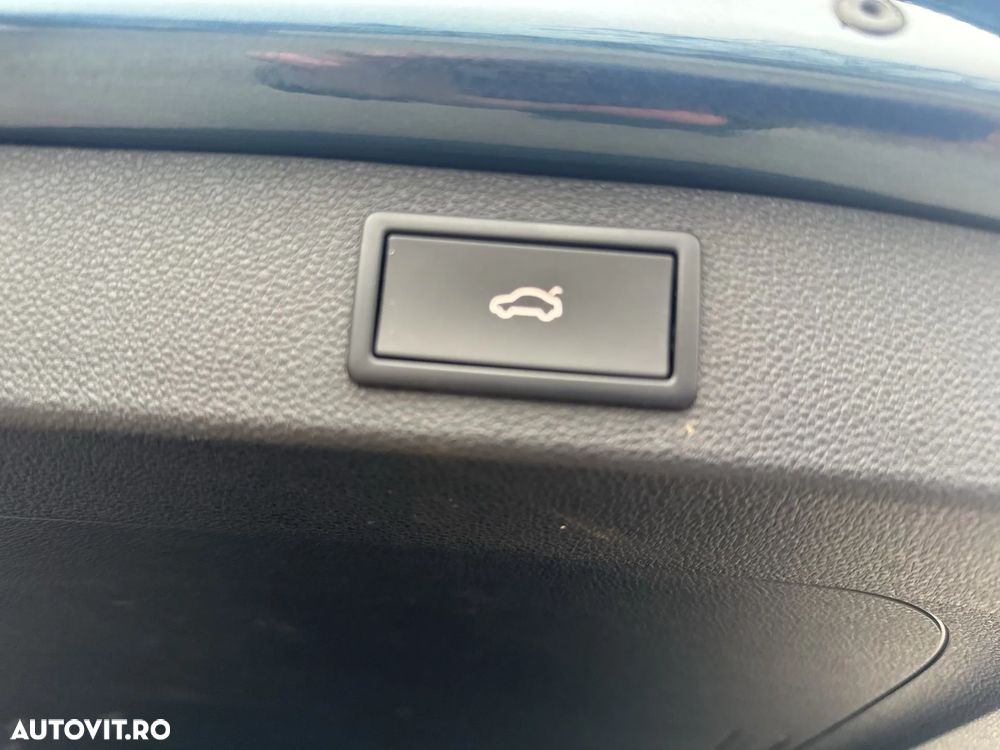 Skoda Kodiaq 2.0 TSI 4X4 DSG Style - 29