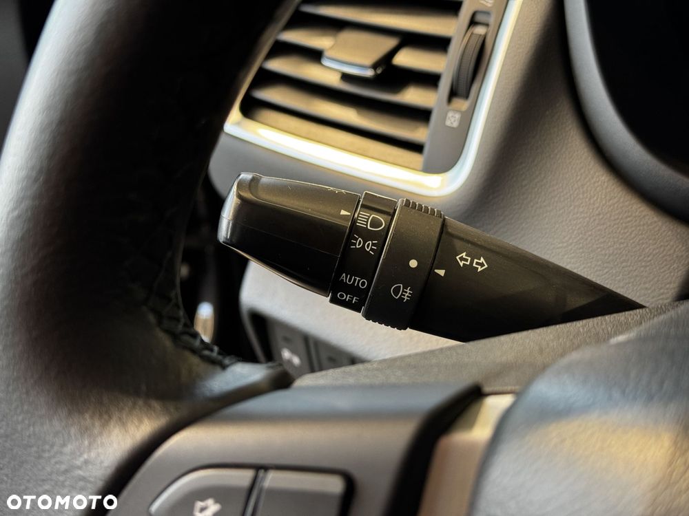 Suzuki SX4 S-Cross - 18