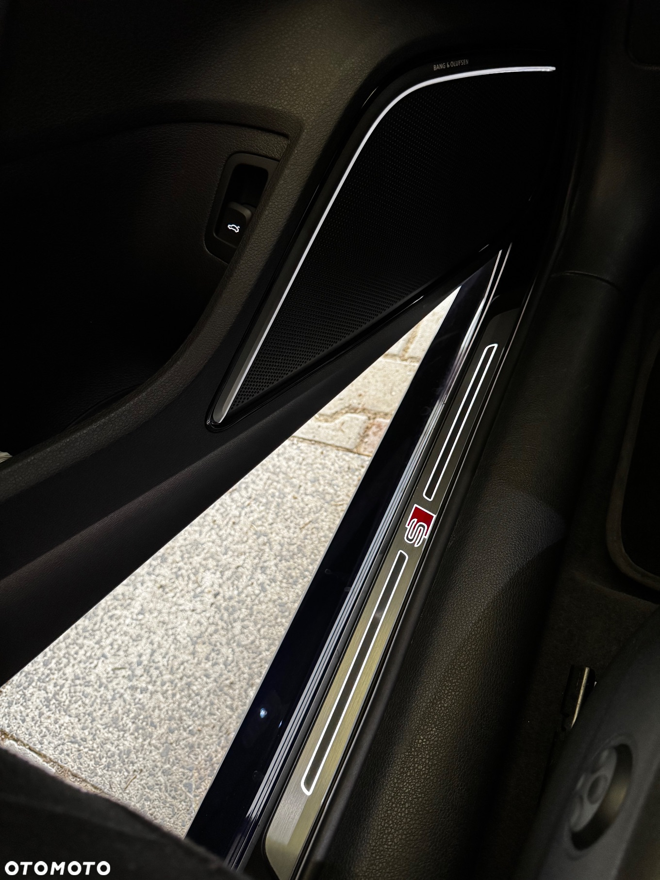 Audi S3 2.0 TFSI Quattro S tronic - 21