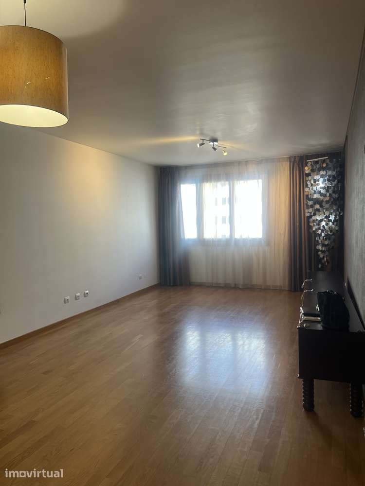 Apartamento T2 no Infantado -  3ª Fase - Grande imagem: 3/36