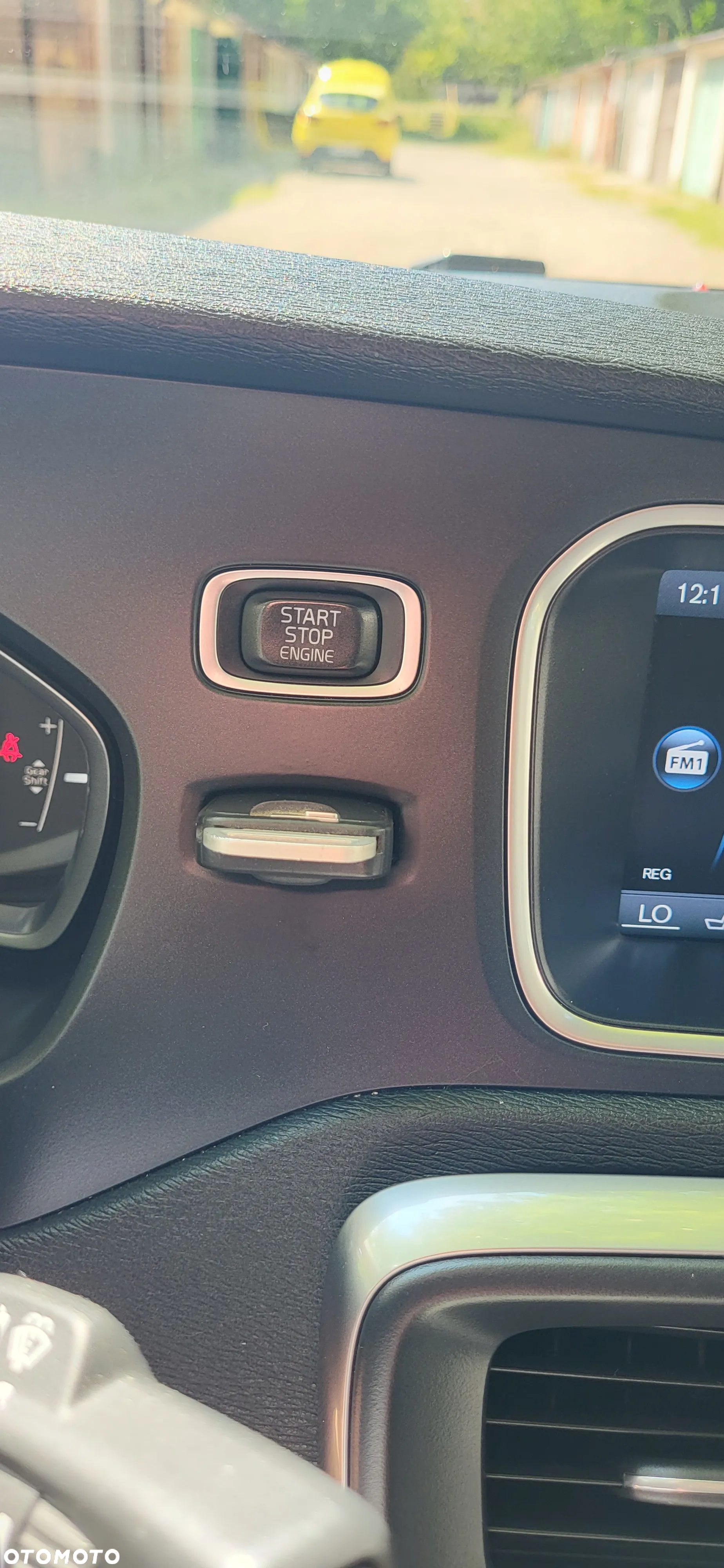 Volvo V40 D3 Momentum - 18