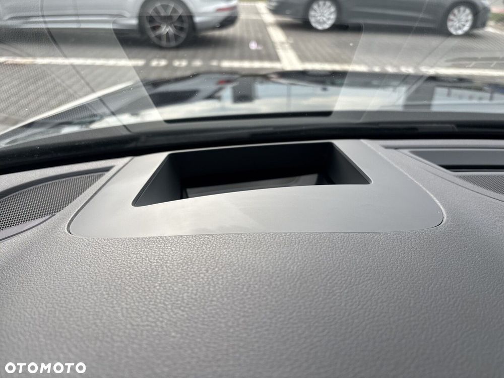 Audi A4 Limousine 35 TDI S tronic - 21