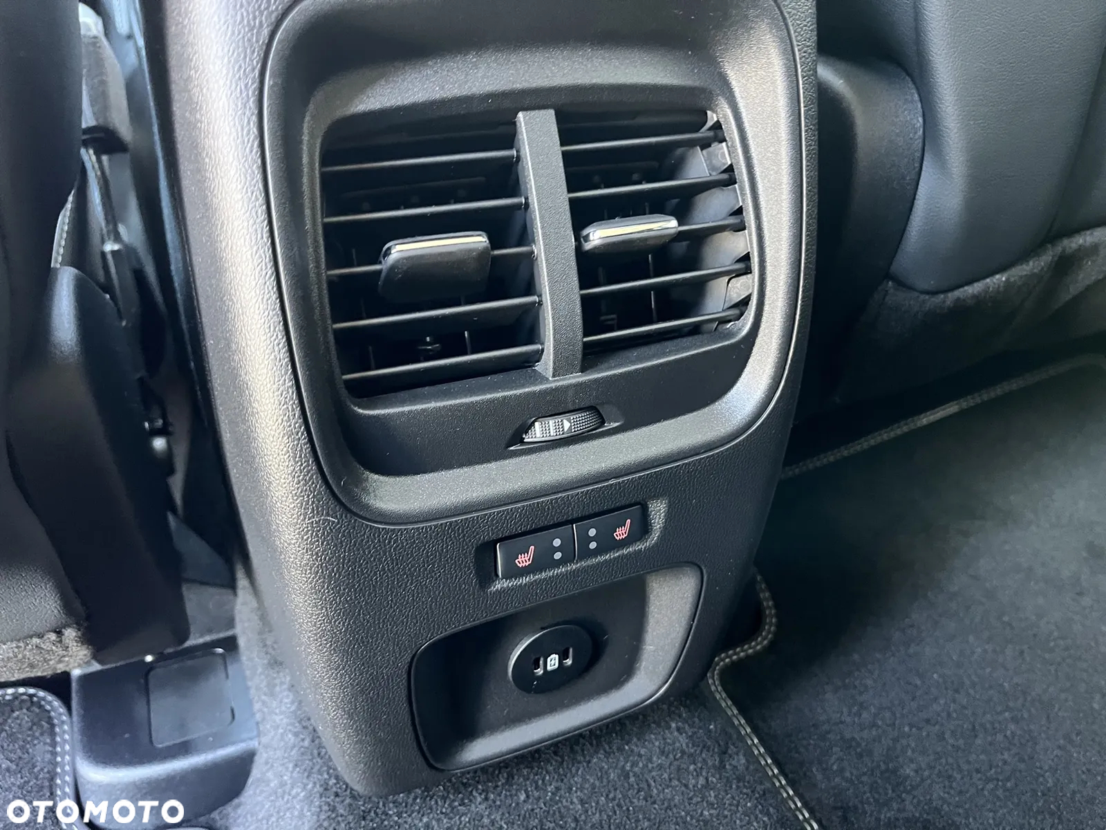 Ford Kuga 2.5 FHEV FWD Active X eCVT - 13