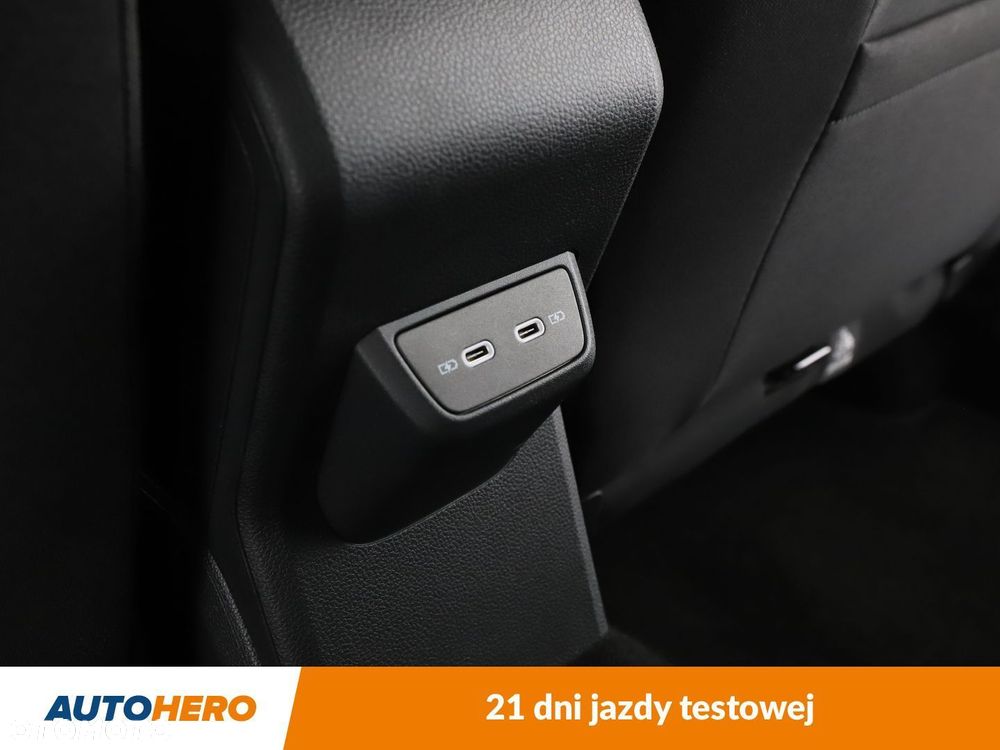 Volkswagen Taigo 1.0 TSI Life - 33