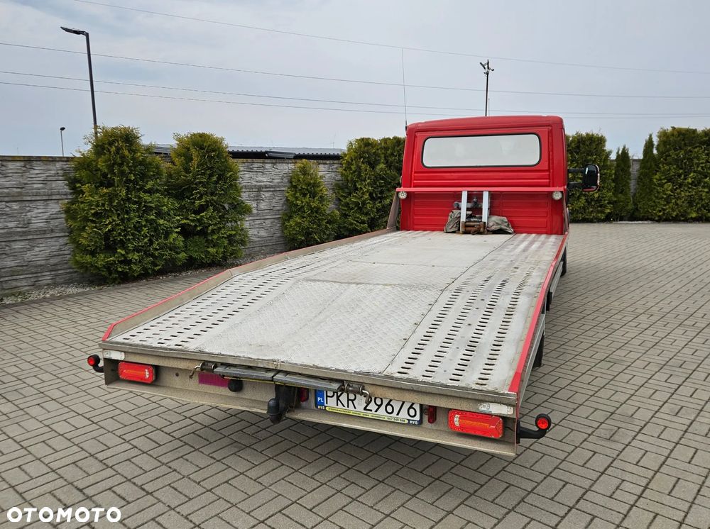 Fiat Ducato - 10