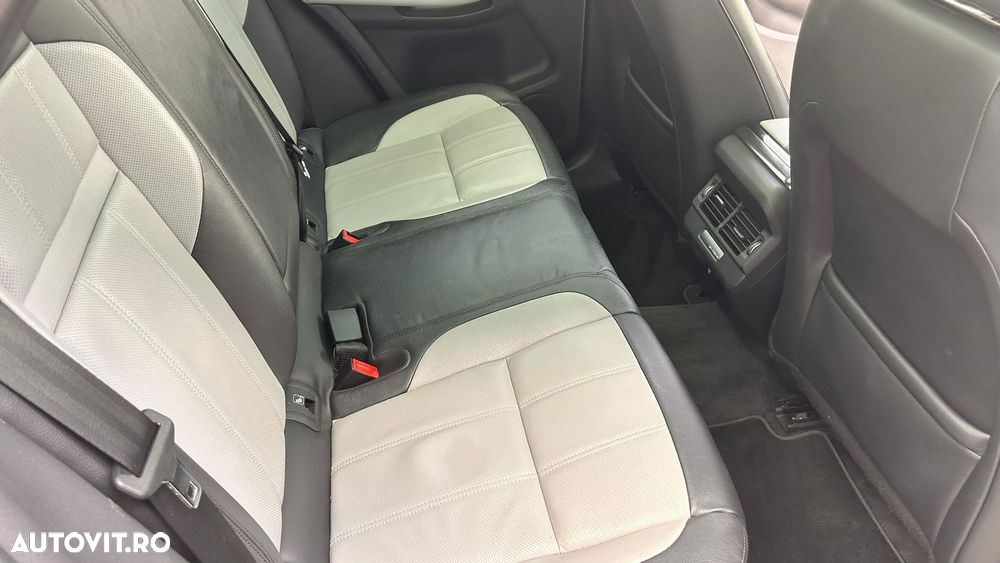 Land Rover Range Rover Evoque 2.0 D180 R-Dynamic S - 14