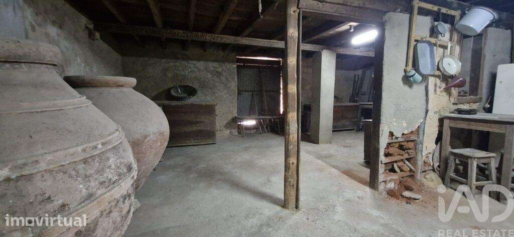 Casa / Villa T3 em Alcobertas de 553,00 m2 - Grande imagem: 2/30