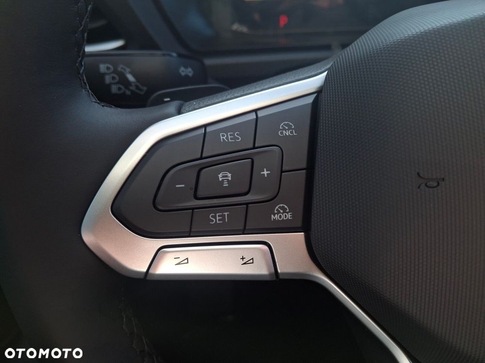 Volkswagen Caddy - 24