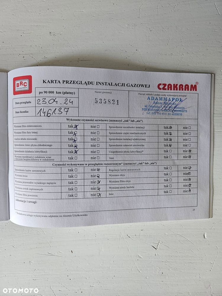 Opel Astra 1.4 Turbo - 16
