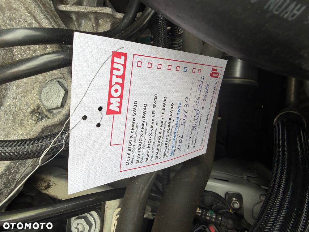 Renault Captur 0.9 Energy TCe Alize - 15