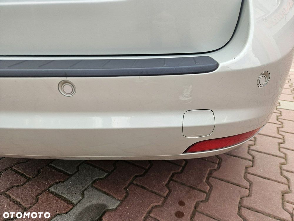 Volvo V50 DPF DRIVe Business Pro Edition - 40